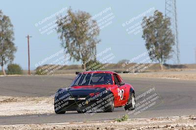 media/May-01-2022-CalClub SCCA (Sun) [[03a481c204]]/Group 2/Qualifying (I5)/